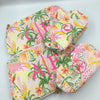 Mini On Board Bag - Tropics