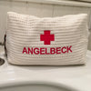First Aid Bag