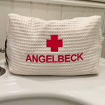 First Aid Bag
