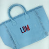 Bridgehampton Bag