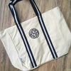 Hamptons Tote