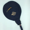 Paddle Racquet Cover