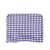 Gingham Roadie - Large