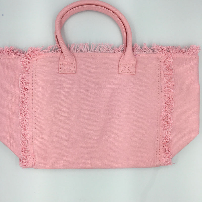 Bridgehampton Bag