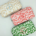 Glam Ikat