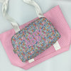 Classic Tote