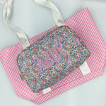 Classic Tote