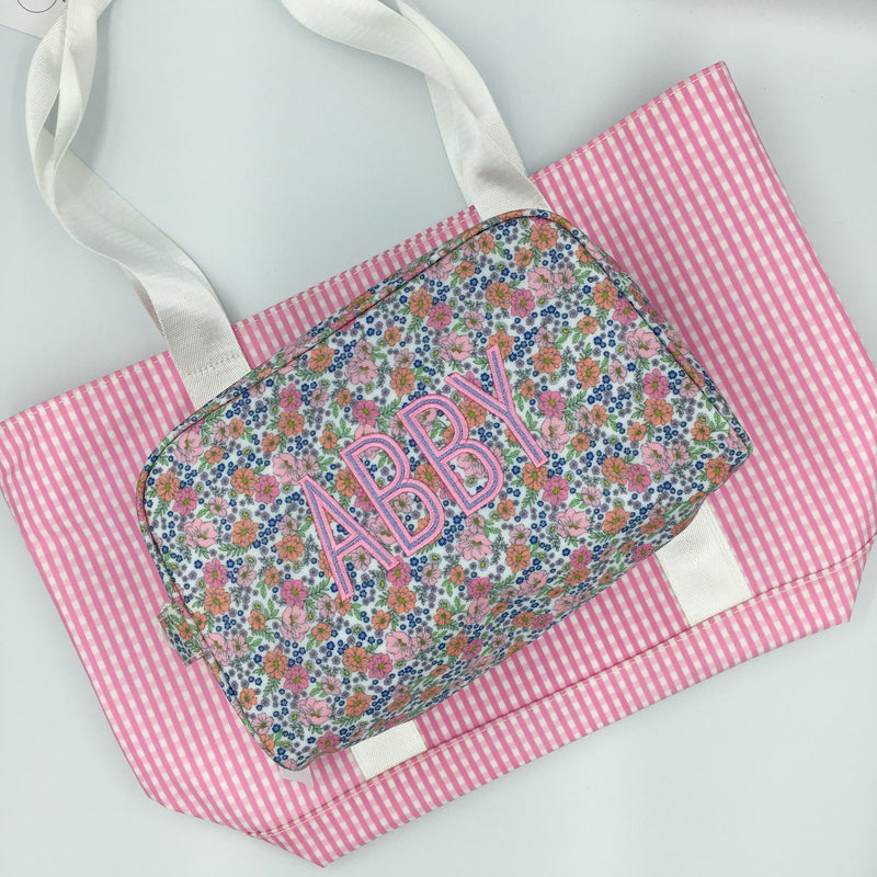 Classic Tote