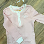 Petidoux PJs