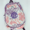 Little Love Tennis Backpack