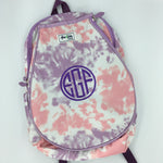 Little Love Tennis Backpack