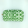Glam Ikat