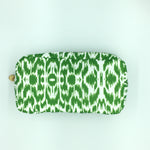 Glam Ikat