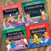 Good Night Books