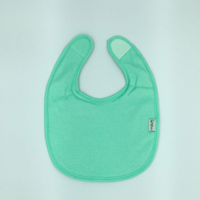 Stay Dry Bib