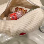 First Aid Bag