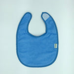 Stay Dry Bib