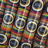 Grab & Go Pony Tube