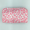 Wild Things Go Bags