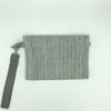 Bahamas Beach Pouch
