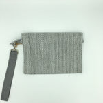 Bahamas Beach Pouch