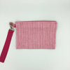 Bahamas Beach Pouch