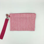 Bahamas Beach Pouch