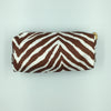 Wild Things Go Bags