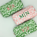 Glam Ikat
