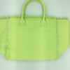 Bridgehampton Bag