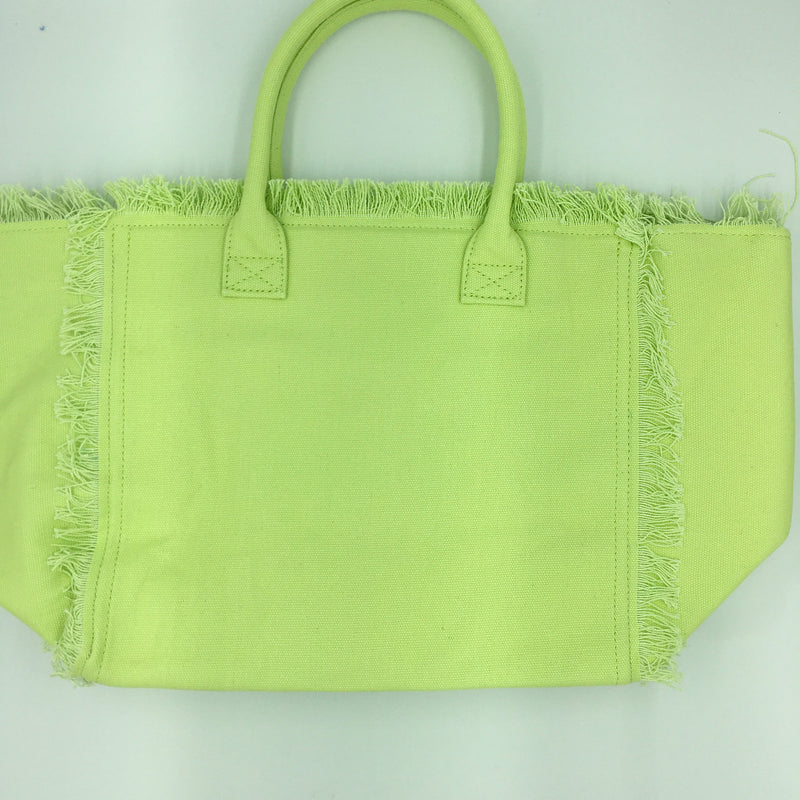 Bridgehampton Bag