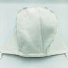 Birmingham Baby Bonnet