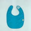 Stay Dry Bib