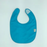 Stay Dry Bib