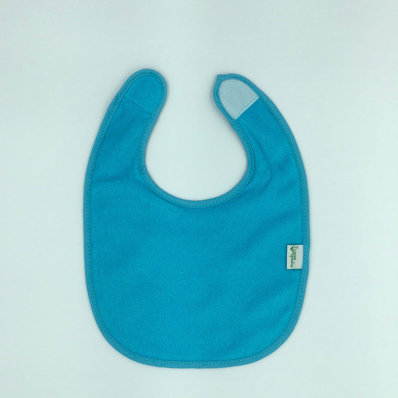 Stay Dry Bib