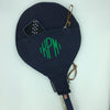 Paddle Racquet Cover