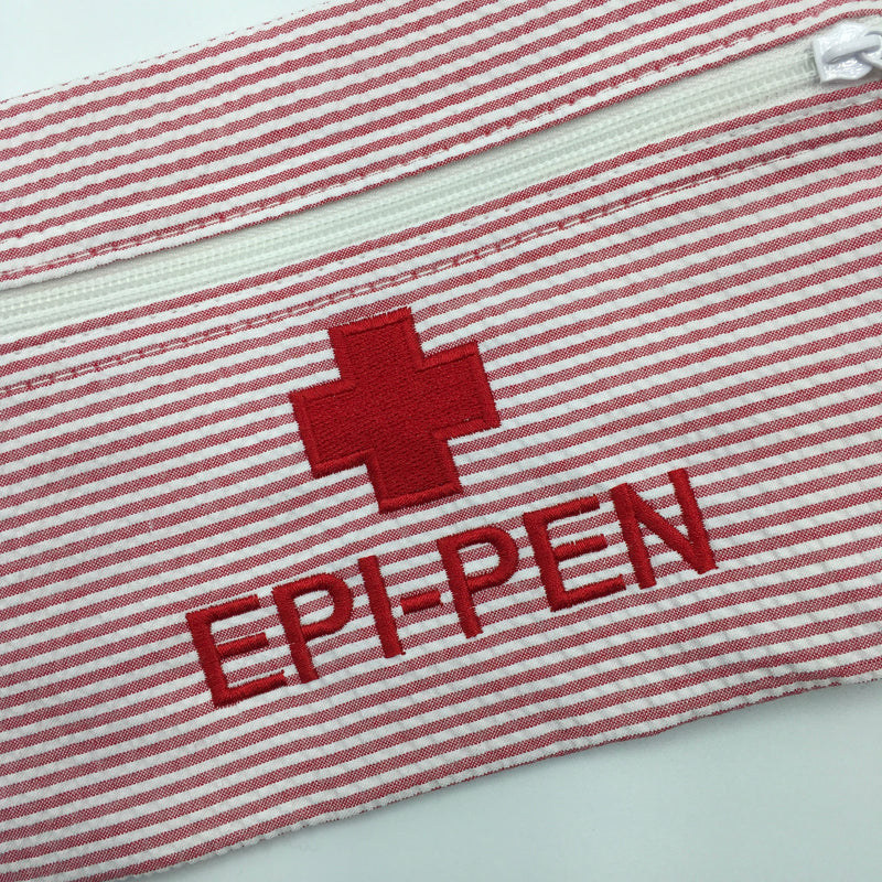 EPI PEN Case