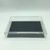 Acrylic Valet Tray