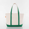 Boat Tote - Medium