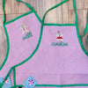 Kid's Art Smock/Apron