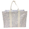 Spot On! Large Tote