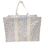 Spot On! Large Tote