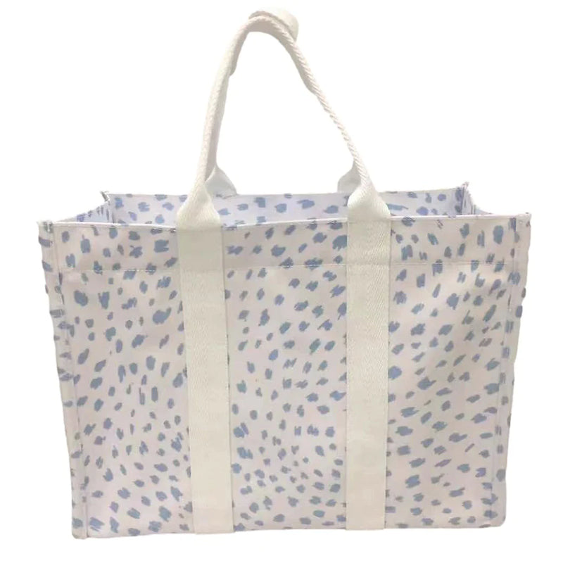 Spot On! Large Tote
