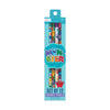 Set of 12 Pencils