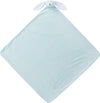 Nap Blanket