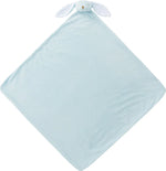 Nap Blanket