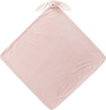 Nap Blanket