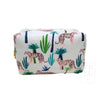 On Board Bag - Tiga White