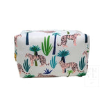 On Board Bag - Tiga White