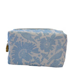 On Board Bag - Island Floral Mist